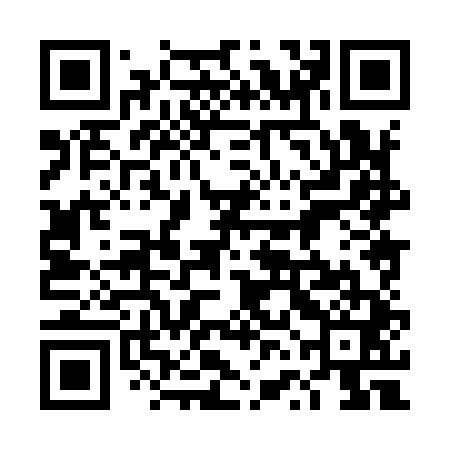 QR code for 4VH941