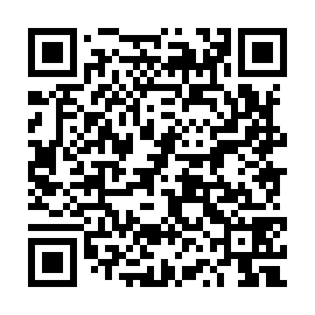 QR code for 4VH978