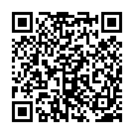QR code for 4VI493