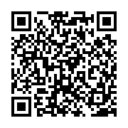 QR code for 4VI712