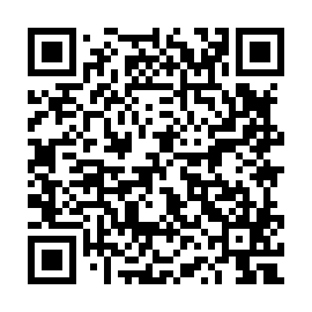 QR code for 4VI885