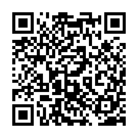 QR code for 4VI955