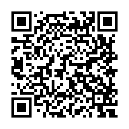 QR code for 4VI986
