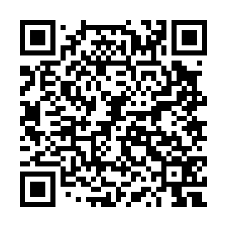 QR code for 4VJ076