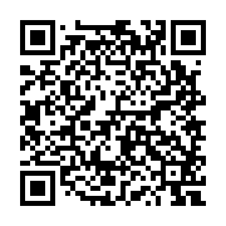 QR code for 4VJ182