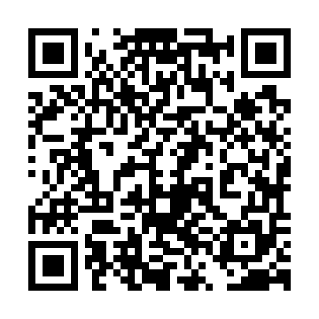 QR code for 4VJ755