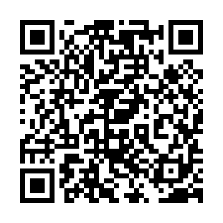 QR code for 4VK091