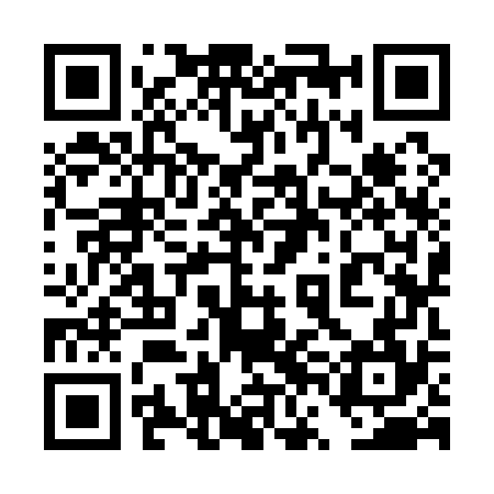 QR code for 4VK174