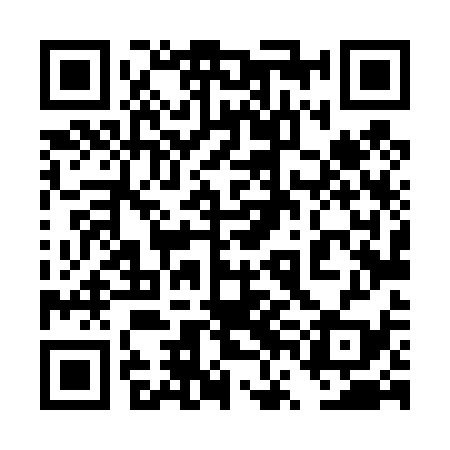 QR code for 4VL439