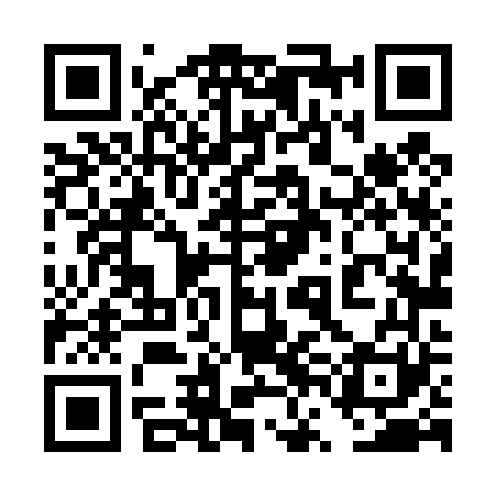 QR code for 4VL461