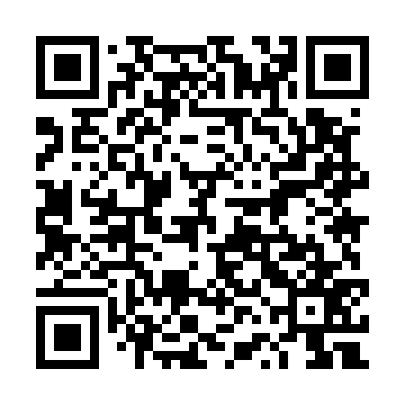 QR code for 4VM577