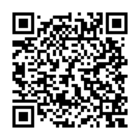 QR code for 4VM700