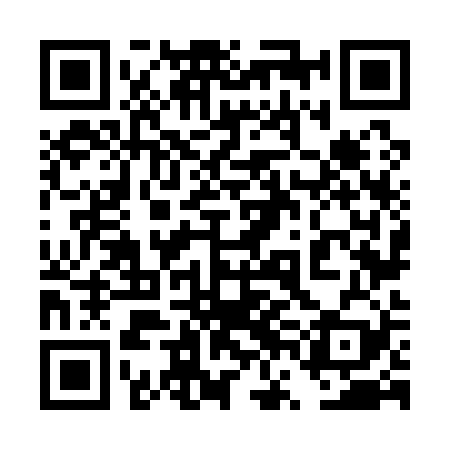 QR code for 4VN129