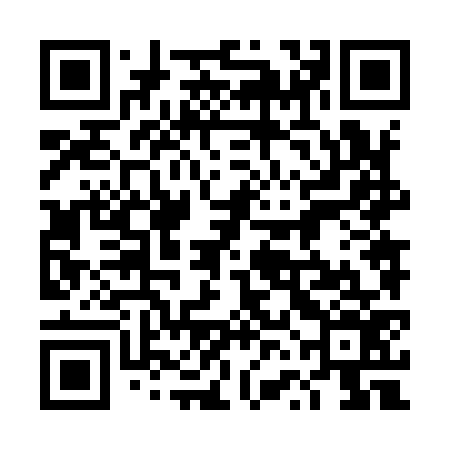 QR code for 4VN976