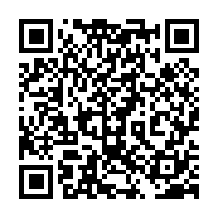 QR code for 4VO070