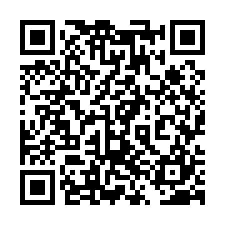 QR code for 4VO127