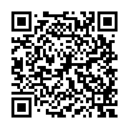QR code for 4VO189