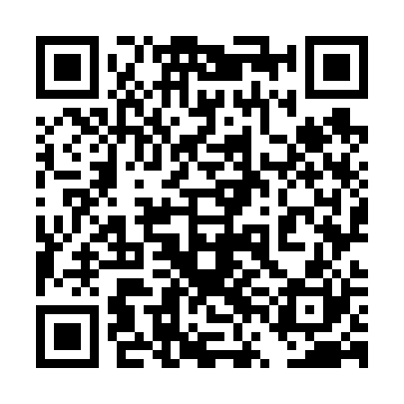 QR code for 4VO620