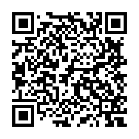 QR code for 4VO813