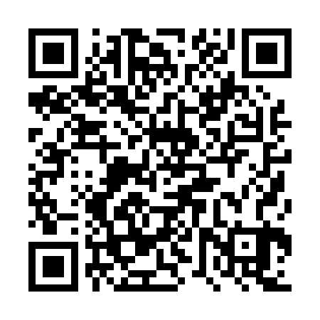 QR code for 4VP023