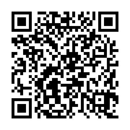 QR code for 4VP185