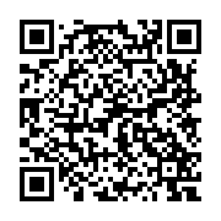 QR code for 4VP927