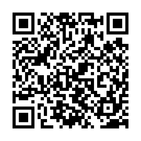 QR code for 4VQ614