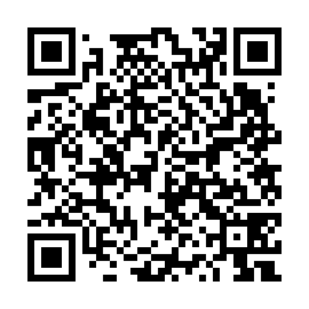 QR code for 4VR678