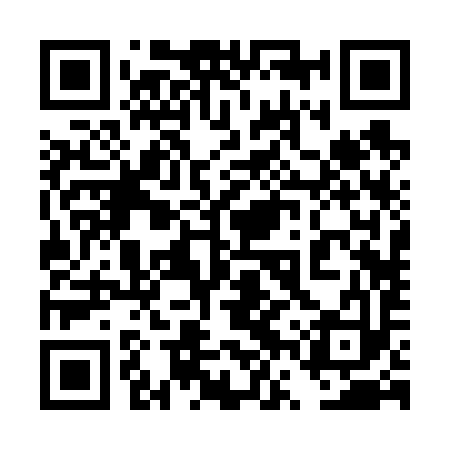 QR code for 4VR693
