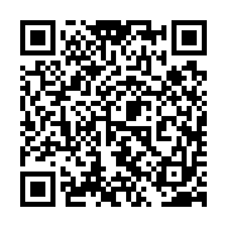 QR code for 4VR713