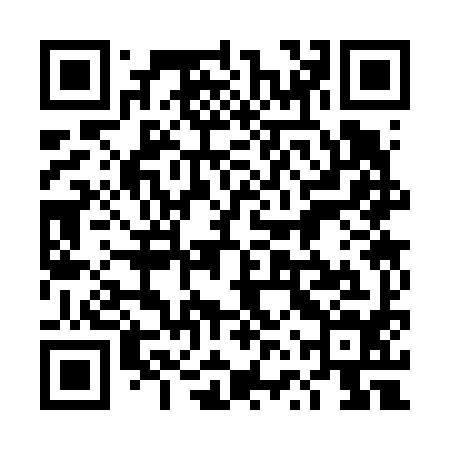 QR code for 4VS694