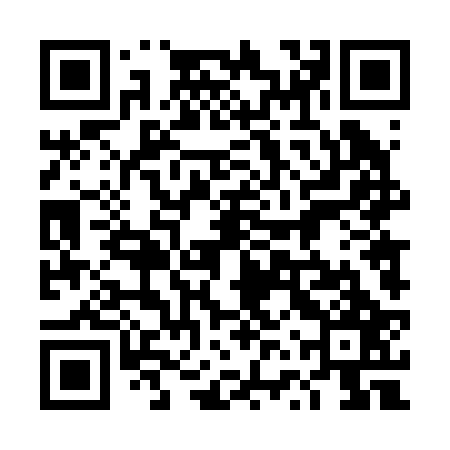 QR code for 4VT227