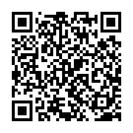 QR code for 4VT791