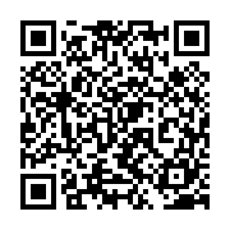 QR code for 4VU065