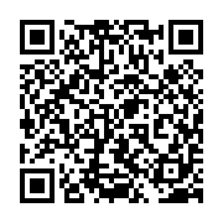 QR code for 4VU090