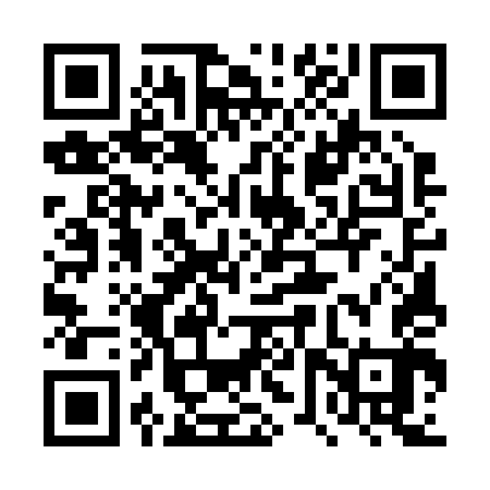 QR code for 4VU243