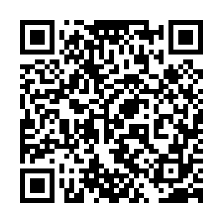 QR code for 4VV072