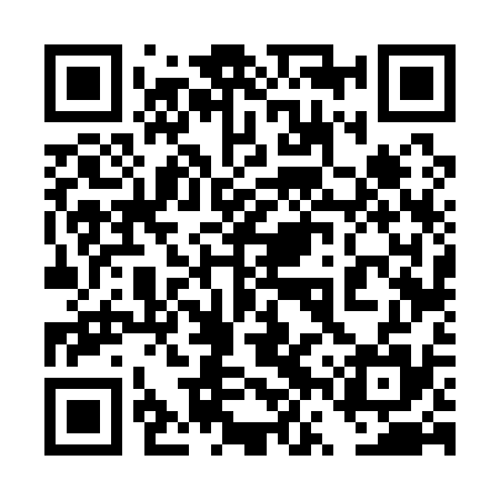 QR code for 4VV135
