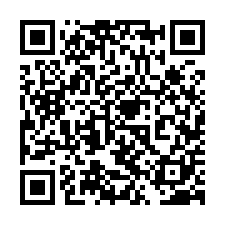 QR code for 4VV901