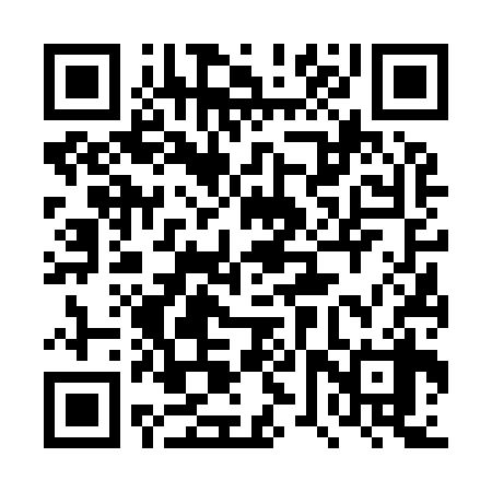 QR code for 4VV938