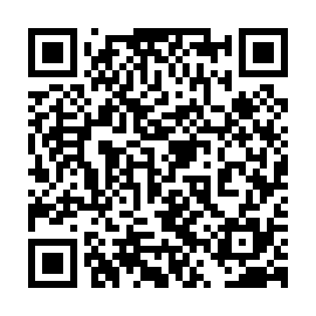 QR code for 4VW035