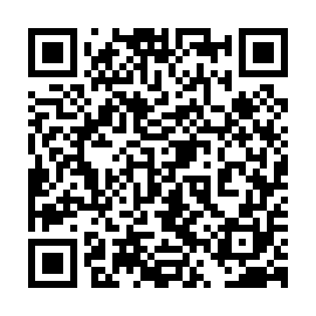 QR code for 4VW050