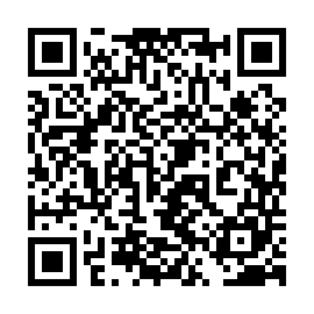 QR code for 4VY145
