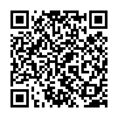 QR code for 4VY419