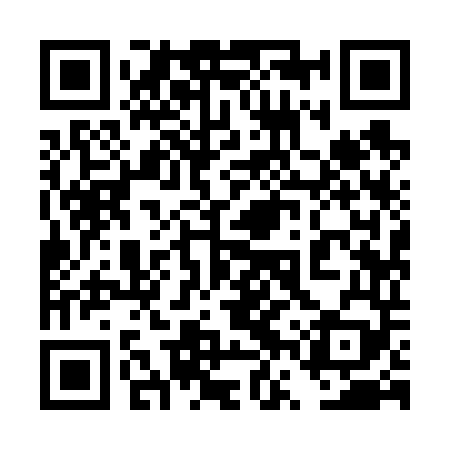 QR code for 4VY649
