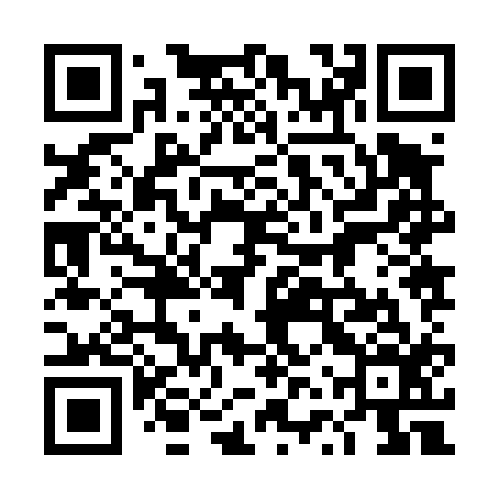 QR code for 4VZ416