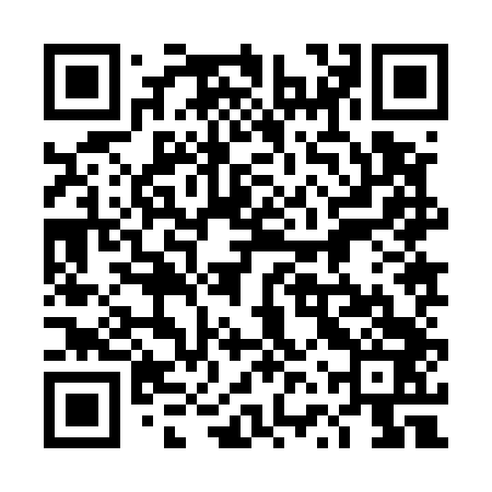 QR code for 4VZ543