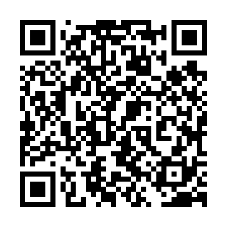 QR code for 4VZ630