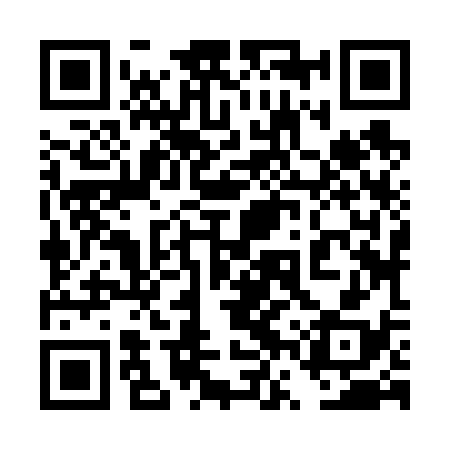 QR code for 4VZ638
