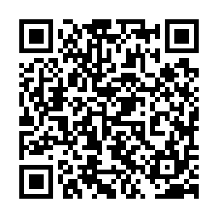 QR code for 4VZ714